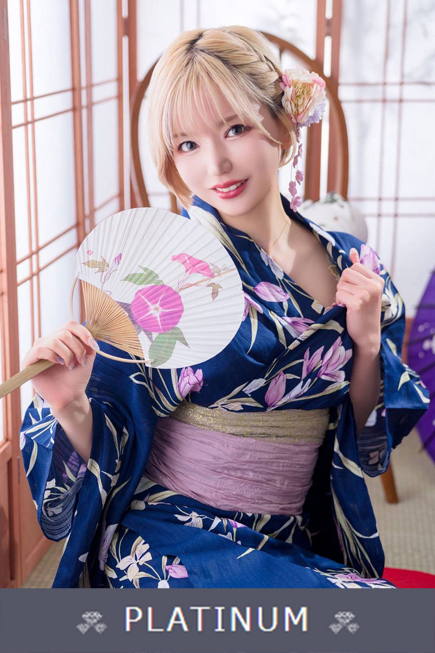 エマ